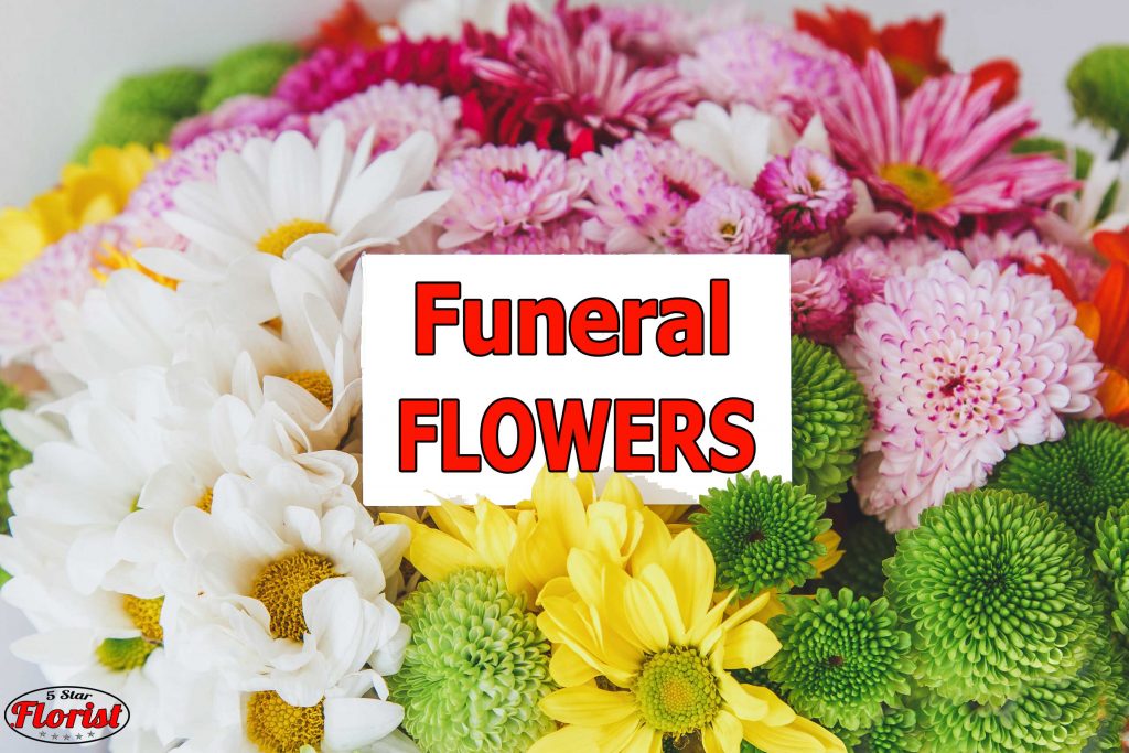 funeral-flowers-cape-coral