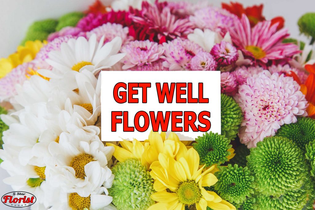 get-well-flowers-cape-coral