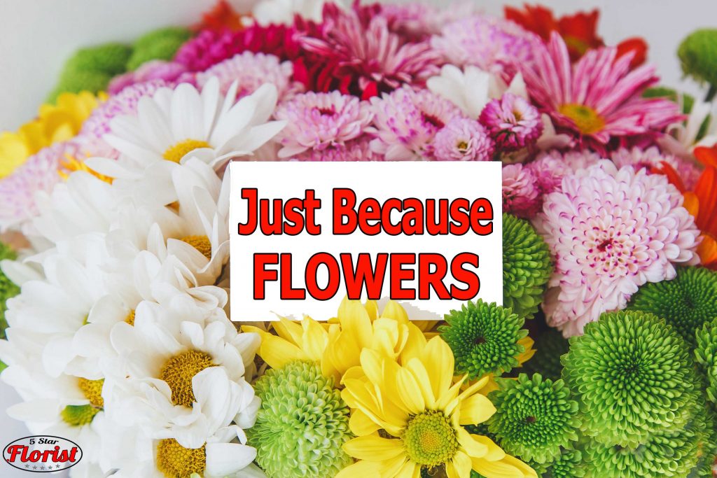 just-because-flowers-cape-coral