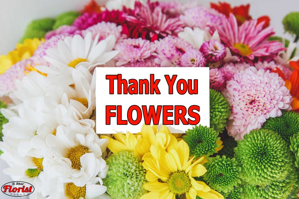 thank-you-flowers-cape-coral